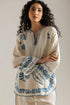 SOLID SUIT (E0799-106-115)