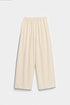 SOLID SUIT (E0799-106-115)