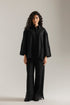 SOLID SUIT (E0800/106/902)