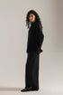 SOLID SUIT (E0800/106/902)