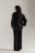 SOLID SUIT (E0800/106/902)