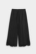 SOLID SUIT (E0800/106/902)