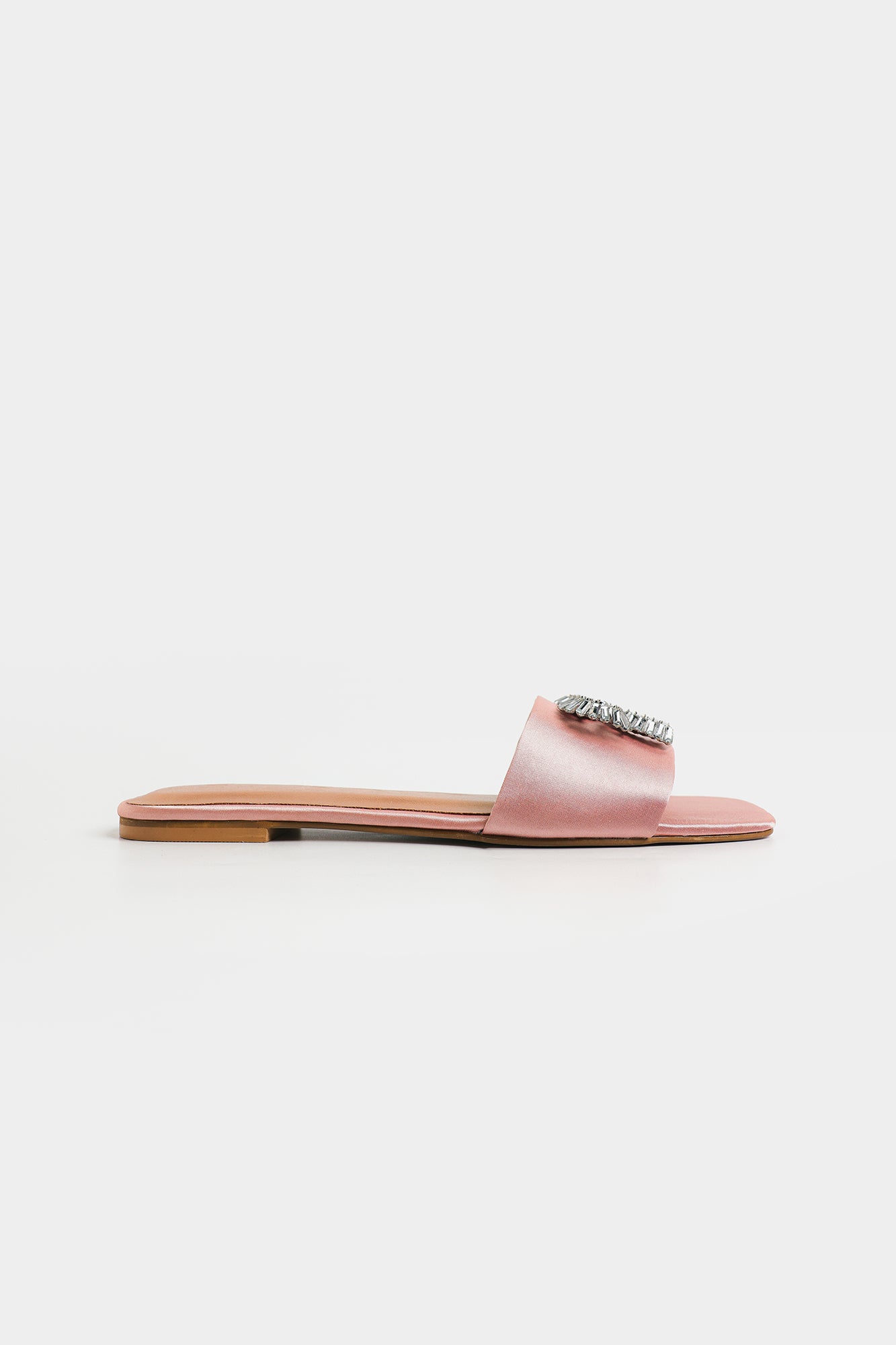 SANDAL (E0800/109/314)