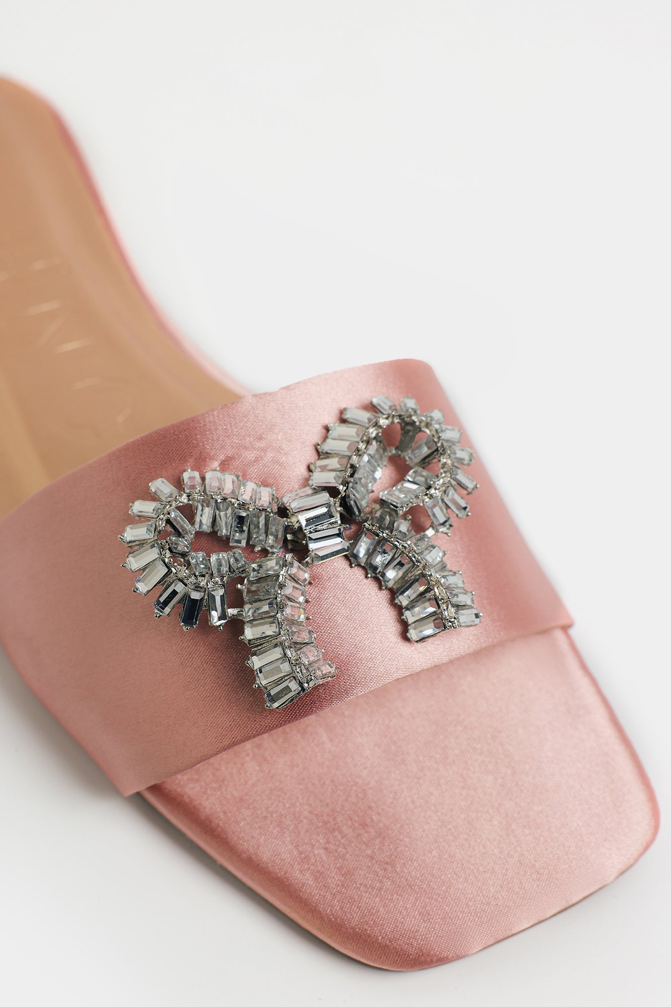 SANDAL (E0800/109/314)