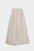 TROUSER (E0800-119-007)