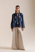 TROUSER (E0800-119-007)