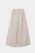 TROUSER (E0800-119-007)