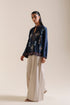 TROUSER (E0800-119-007)