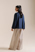 TROUSER (E0800-119-007)