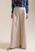 TROUSER (E0800-119-007)