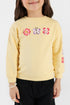 SWEATSHIRT (E0800/401/106)