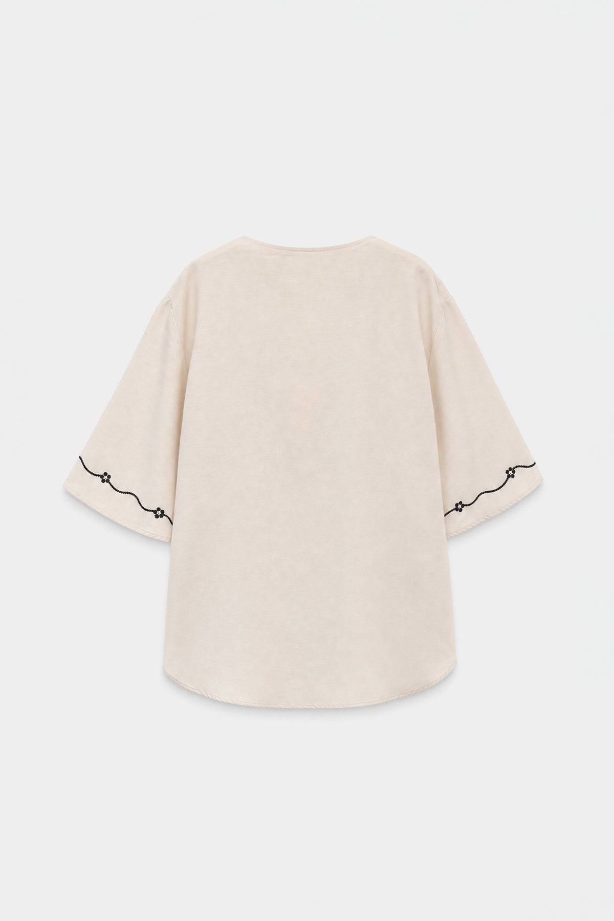 SOLID SUIT (E0801-106-002)