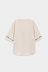 SOLID SUIT (E0801-106-002)