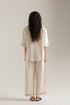 SOLID SUIT (E0801-106-002)