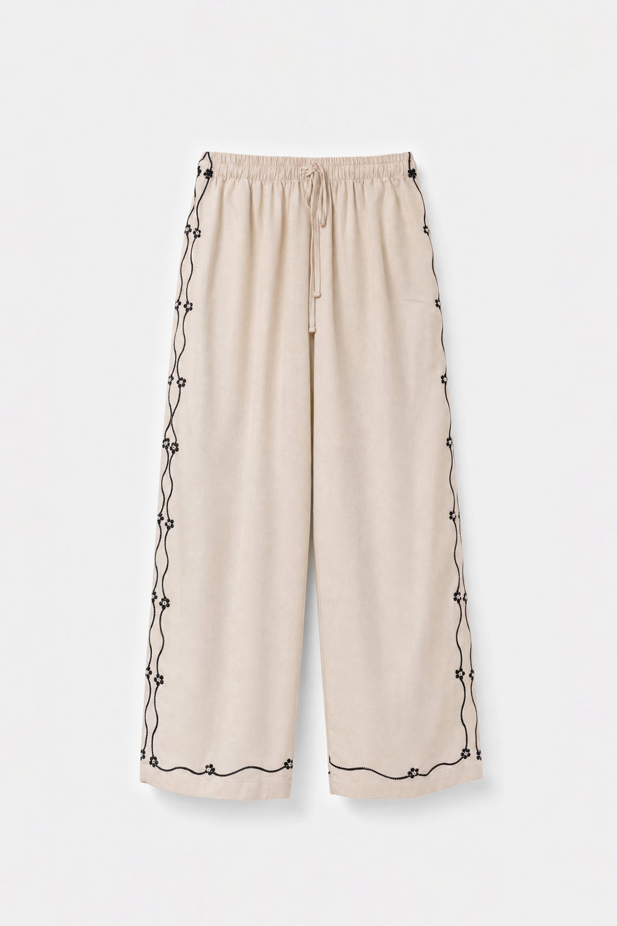 SOLID SUIT (E0801-106-002)