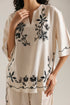 SOLID SUIT (E0801-106-002)