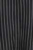 STRIPED SUIT (E0801/116/902)