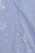 EMBROIDERED SUIT (E0802/106/634)