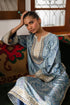 EMBROIDERED SUIT (E0803/104/603)