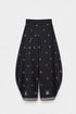 SOLID SUIT (E0803/106/902)