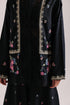 SOLID SUIT (E0803/106/902)