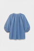 EMBROIDERED TOP (E0803/119/625)