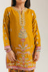EMBROIDERED SUIT (E0803/404/219 E0803/304/219)