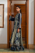 EMBROIDERED SUIT (E0804/104/603)