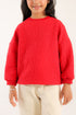 SWEATSHIRT (E0804/401/307)