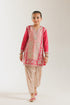 EMBROIDERED SUIT (E0804/404/406 E0804/304/406)
