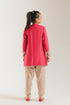 EMBROIDERED SUIT (E0804/404/406 E0804/304/406)