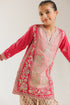 EMBROIDERED SUIT (E0804/404/406 E0804/304/406)
