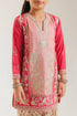EMBROIDERED SUIT (E0804/404/406 E0804/304/406)