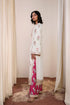 EMBROIDERED SUIT (E0805/104/004)