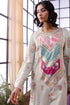 EMBROIDERED SUIT (E0805/104/004)