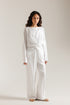 SOLID SUIT (E0806-116-001)