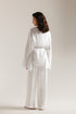 SOLID SUIT (E0806-116-001)