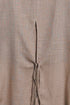 SOLID SUIT (E0806-116-006)