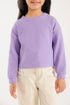 SWEATSHIRT (E0806/401/508)