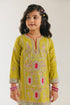 EMBROIDERED SUIT (E0806/404/125 E0806/304/125)