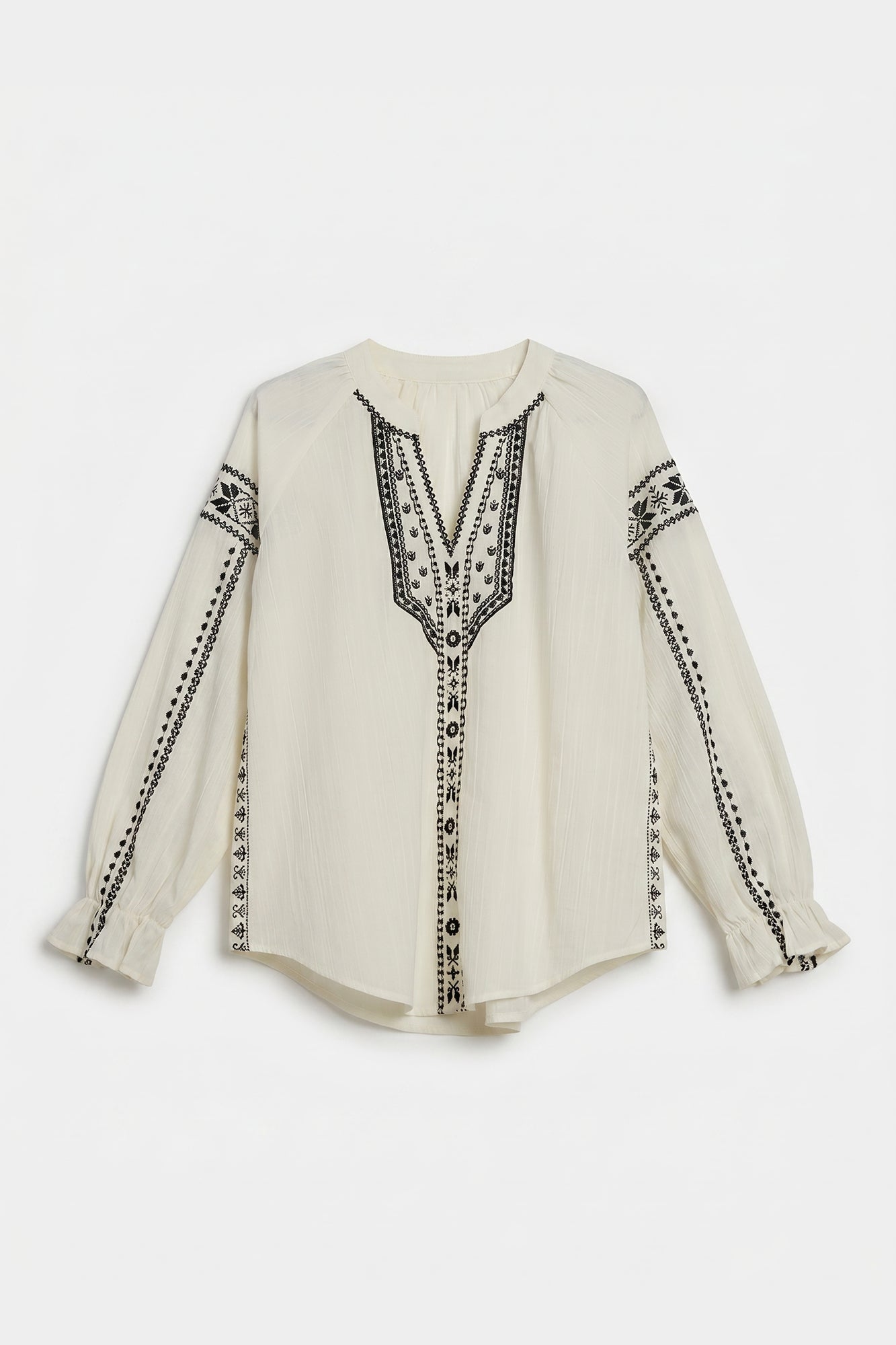 TOP (E0807/119/004)