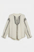 TOP (E0807/119/004)