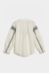 TOP (E0807/119/004)