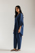 SOLID SUIT (E0808/116/622)