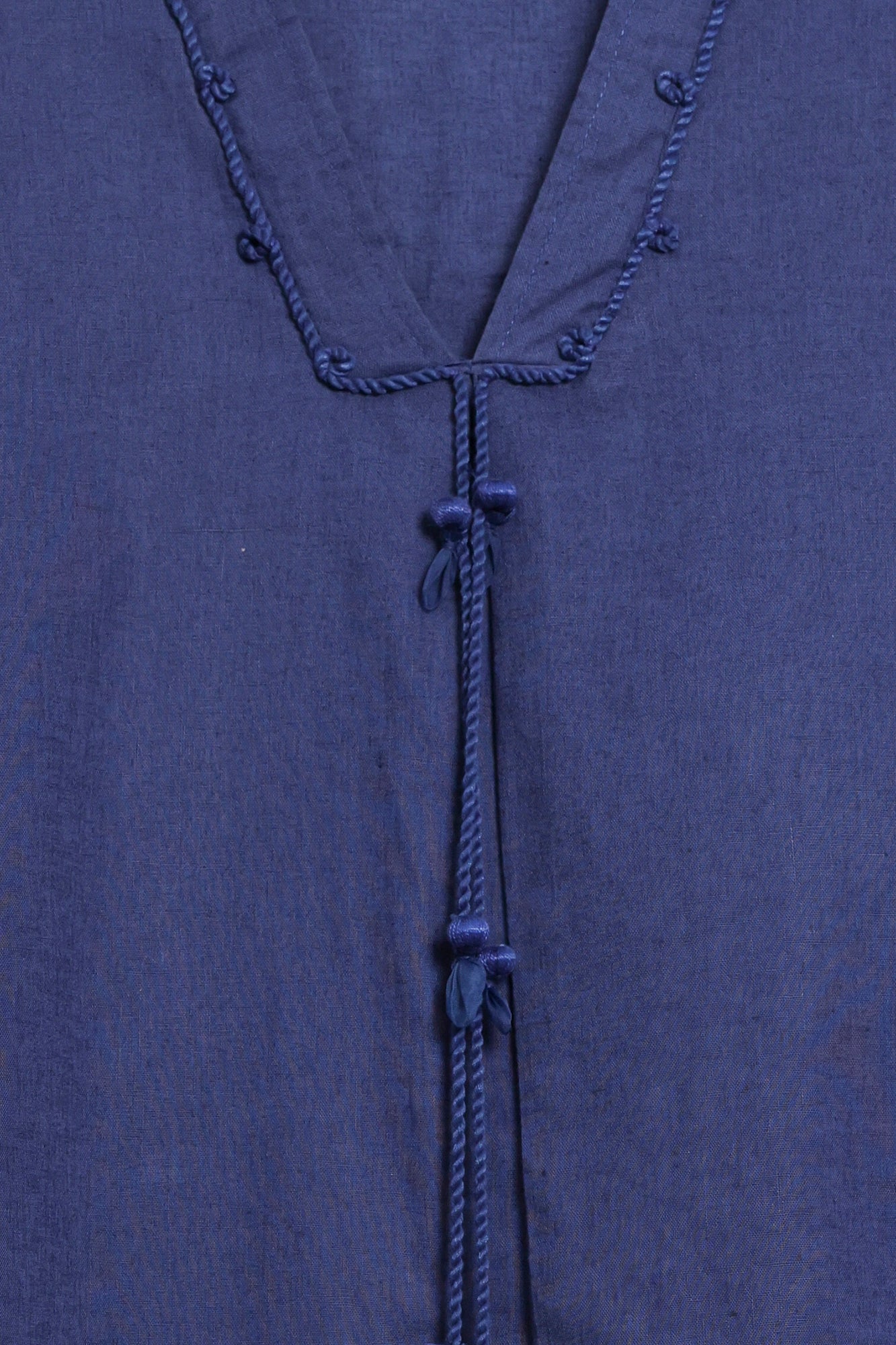 SOLID SUIT (E0808/116/622)