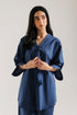 SOLID SUIT (E0808/116/622)