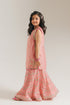 EMBROIDERED SUIT (E0808/404/329 E0808/304/329)
