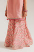 EMBROIDERED SUIT (E0808/404/329 E0808/304/329)
