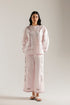 EMBROIDERED SUIT (E0809-106-316)