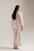 EMBROIDERED SUIT (E0809-106-316)